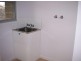 60 Walker Crescent, Bridgewater TAS 7030