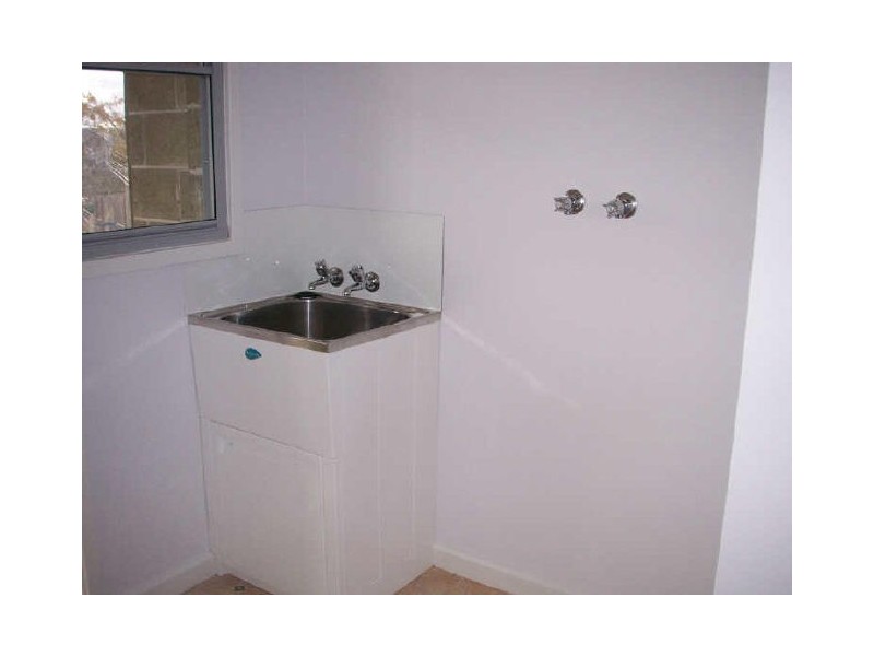 60 Walker Crescent, Bridgewater TAS 7030