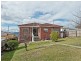 23 Eighth Avenue, West Moonah TAS 7009