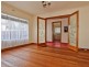 23 Eighth Avenue, West Moonah TAS 7009
