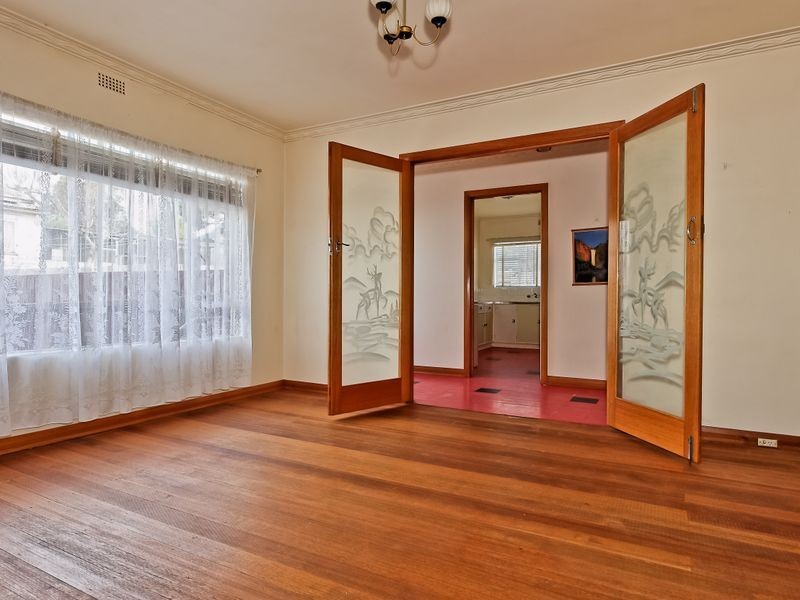 23 Eighth Avenue, West Moonah TAS 7009