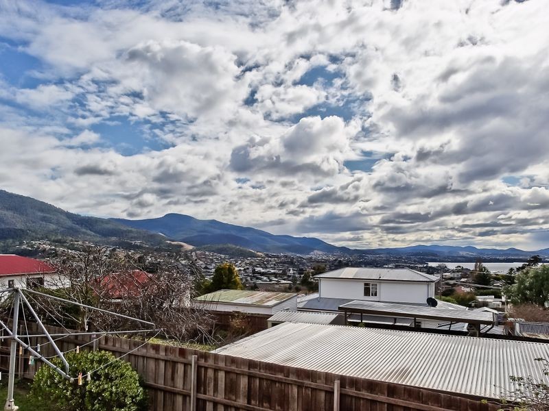 23 Eighth Avenue, West Moonah TAS 7009