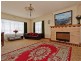 23 Eighth Avenue, West Moonah TAS 7009