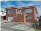 23 Eighth Avenue, West Moonah TAS 7009