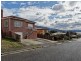 23 Eighth Avenue, West Moonah TAS 7009