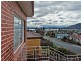 23 Eighth Avenue, West Moonah TAS 7009