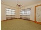 23 Eighth Avenue, West Moonah TAS 7009