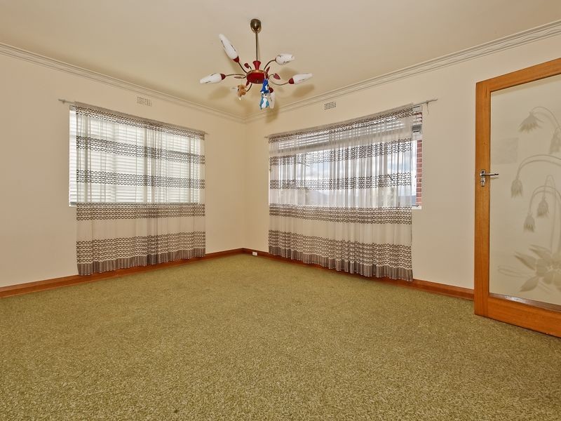 23 Eighth Avenue, West Moonah TAS 7009