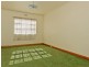 23 Eighth Avenue, West Moonah TAS 7009