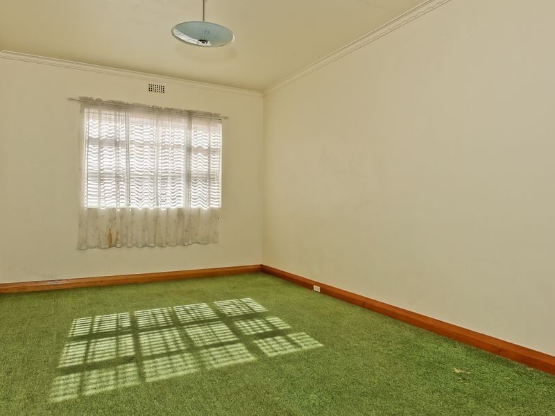 23 Eighth Avenue, West Moonah TAS 7009