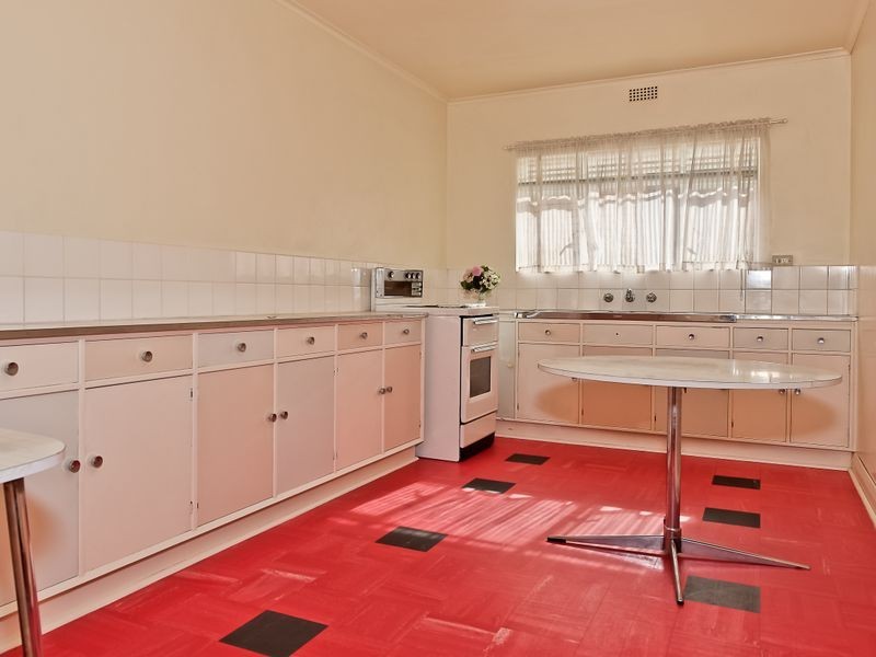 23 Eighth Avenue, West Moonah TAS 7009