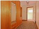 23 Eighth Avenue, West Moonah TAS 7009
