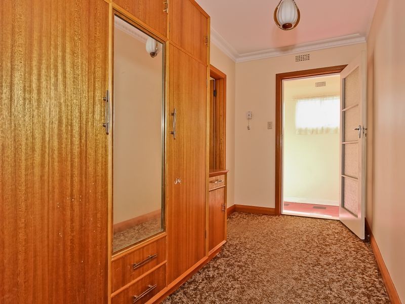 23 Eighth Avenue, West Moonah TAS 7009