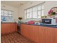 23 Eighth Avenue, West Moonah TAS 7009