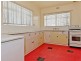 23 Eighth Avenue, West Moonah TAS 7009