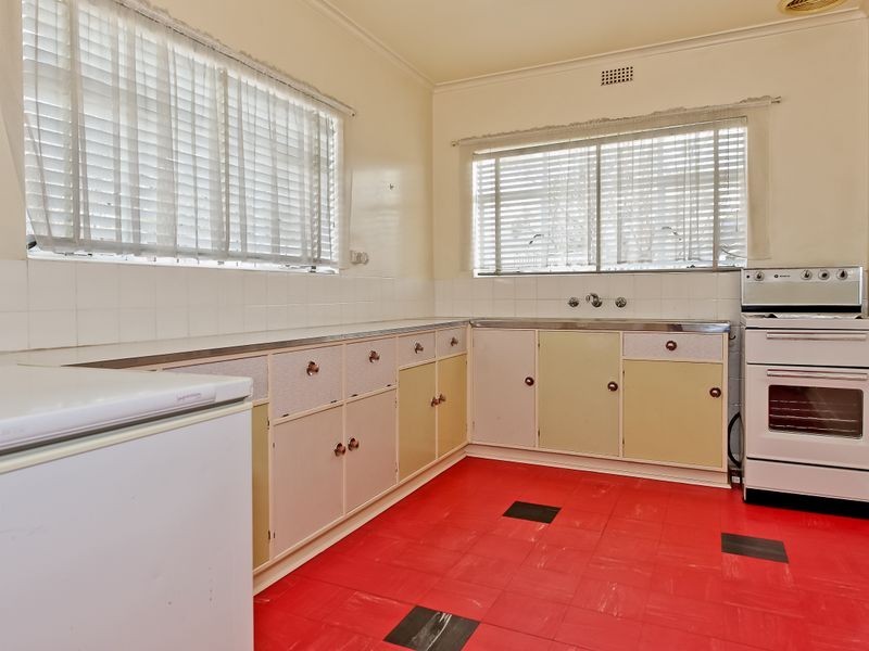 23 Eighth Avenue, West Moonah TAS 7009