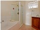 23 Eighth Avenue, West Moonah TAS 7009