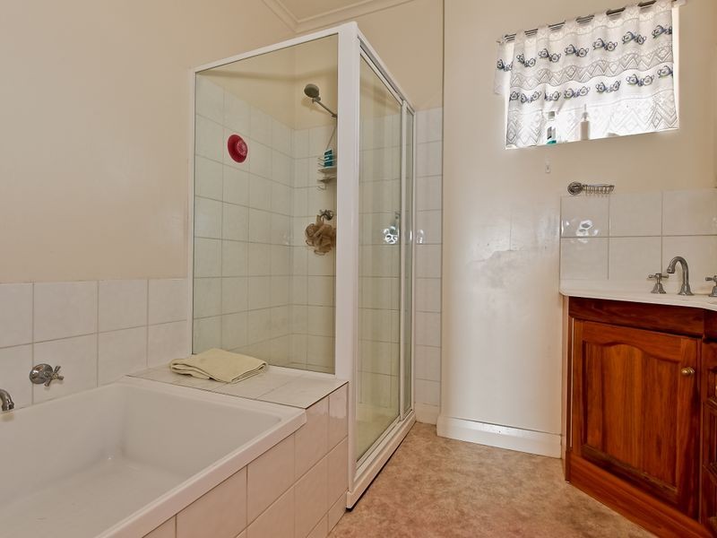 23 Eighth Avenue, West Moonah TAS 7009