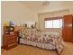 23 Eighth Avenue, West Moonah TAS 7009