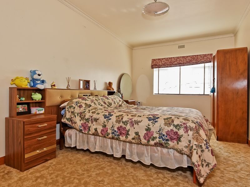 23 Eighth Avenue, West Moonah TAS 7009