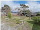 23 Eighth Avenue, West Moonah TAS 7009