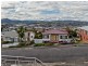 23 Eighth Avenue, West Moonah TAS 7009