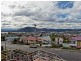 23 Eighth Avenue, West Moonah TAS 7009