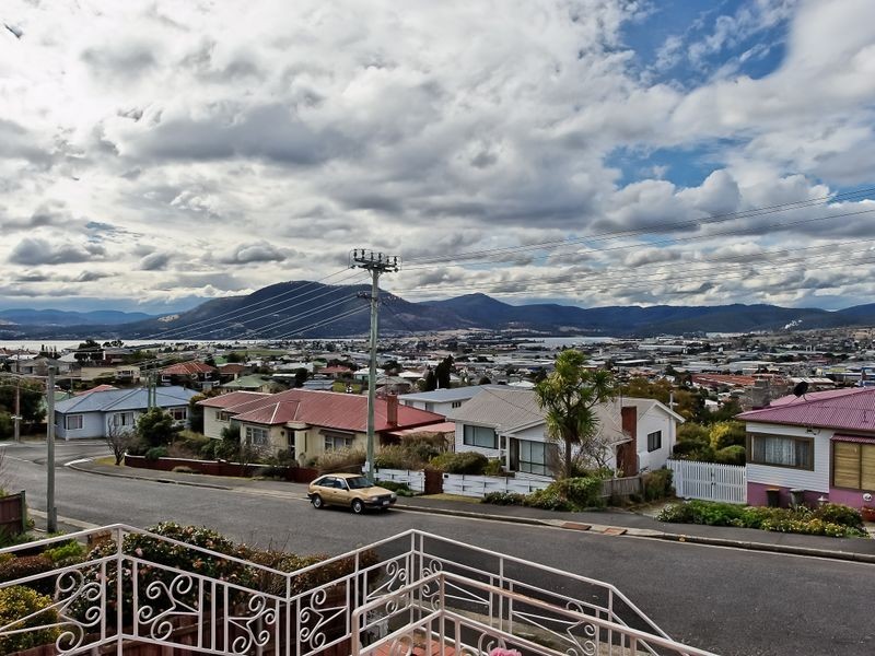 23 Eighth Avenue, West Moonah TAS 7009