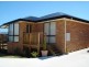 2/41-43 Kilarney Road, Bridgewater TAS 7030