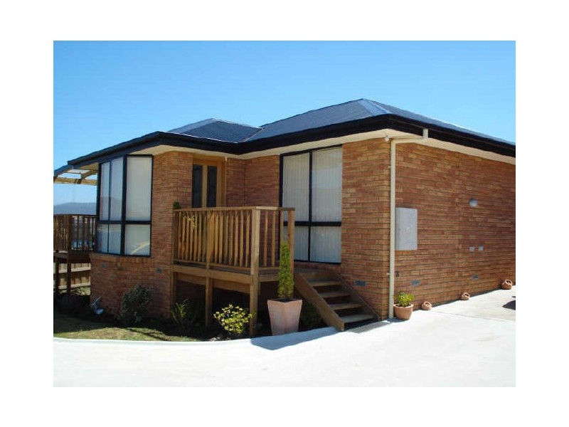 2/41-43 Kilarney Road, Bridgewater TAS 7030