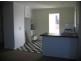 2/41-43 Kilarney Road, Bridgewater TAS 7030