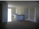 2/41-43 Kilarney Road, Bridgewater TAS 7030