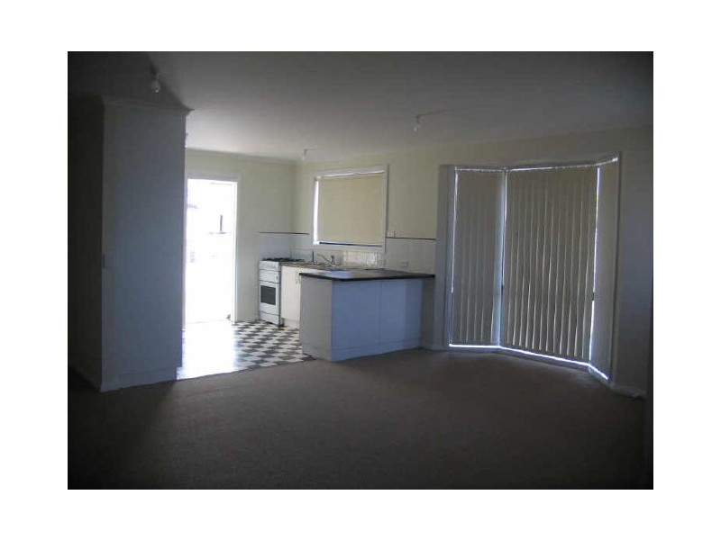 2/41-43 Kilarney Road, Bridgewater TAS 7030