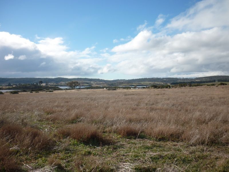 Lot 23 Louisa Street, Oatlands TAS 7120