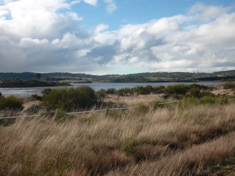 Lot 23 Louisa Street, Oatlands TAS 7120