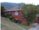 41 Sharps Road, Lenah Valley TAS 7008