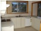 41 Sharps Road, Lenah Valley TAS 7008