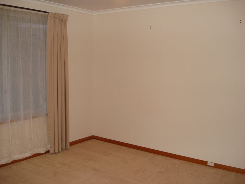 41 Sharps Road, Lenah Valley TAS 7008