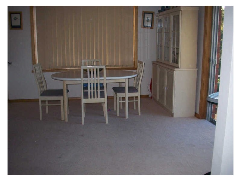 41 Sharps Road, Lenah Valley TAS 7008