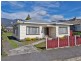 6 Pitcairn Street, Glenorchy TAS 7010