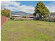 6 Pitcairn Street, Glenorchy TAS 7010