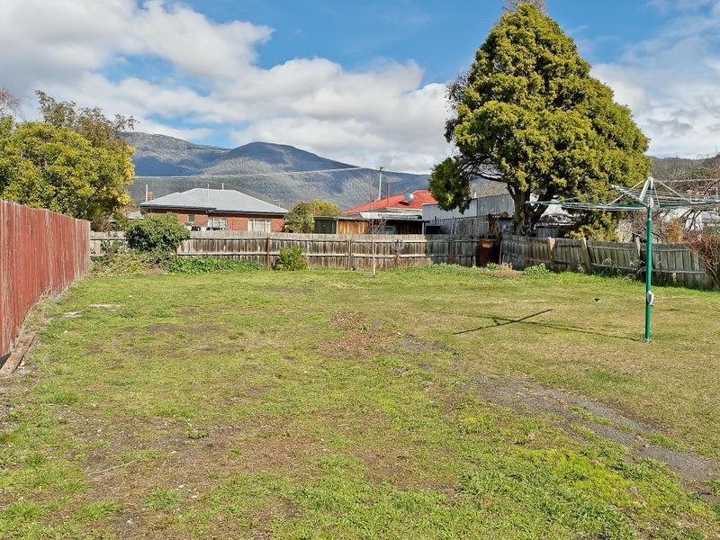 6 Pitcairn Street, Glenorchy TAS 7010