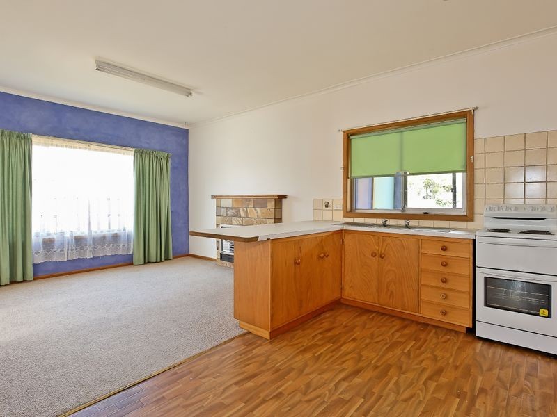 6 Pitcairn Street, Glenorchy TAS 7010