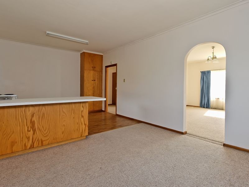 6 Pitcairn Street, Glenorchy TAS 7010