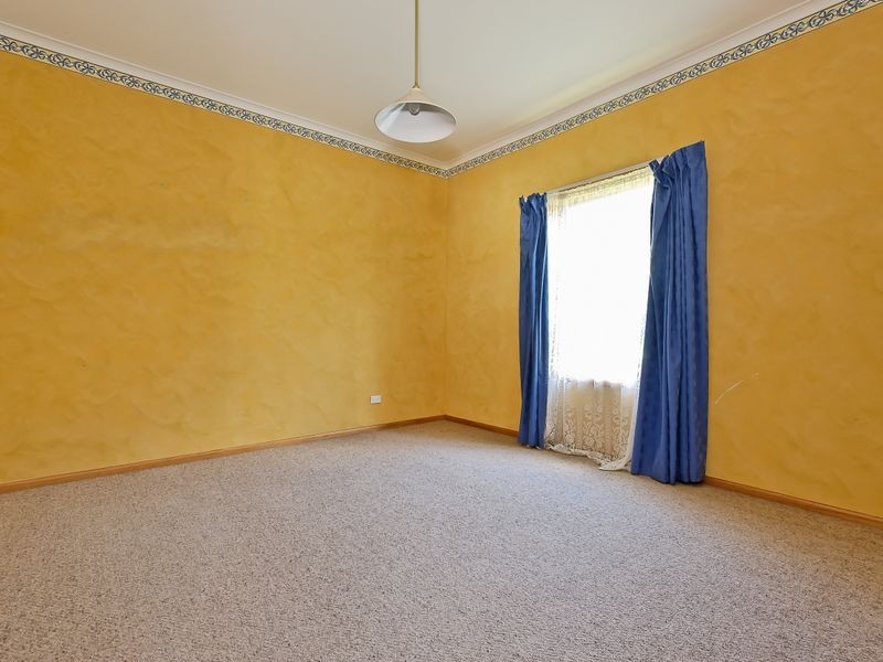 6 Pitcairn Street, Glenorchy TAS 7010