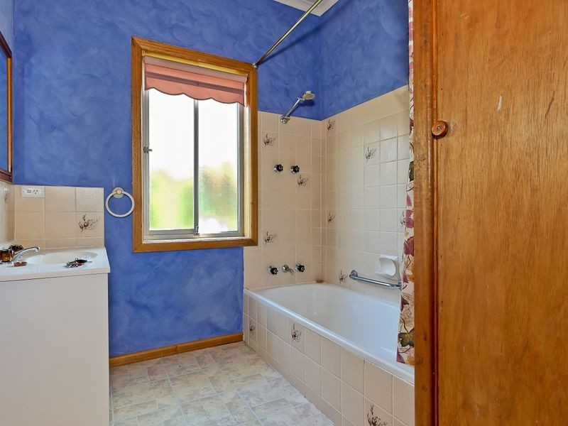 6 Pitcairn Street, Glenorchy TAS 7010