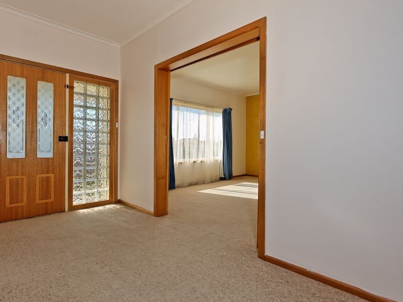 6 Pitcairn Street, Glenorchy TAS 7010