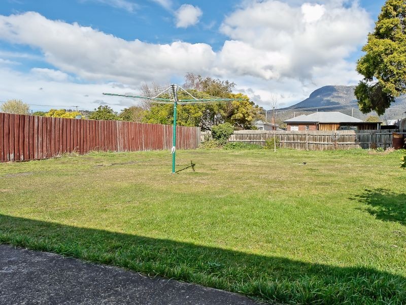 6 Pitcairn Street, Glenorchy TAS 7010