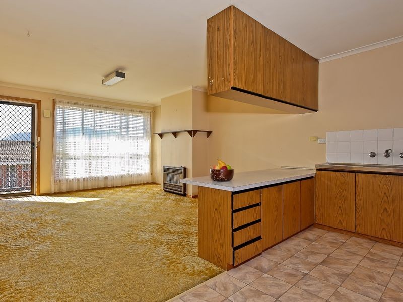 10/12 Tilyard Street, Montrose TAS 7010