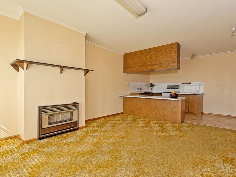 10/12 Tilyard Street, Montrose TAS 7010